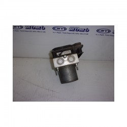Pompa ABS 0265234120 Smart For Four W454 1.1 Benz - Pompa ABS - 2