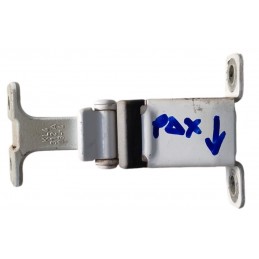 Cerniera portellone...