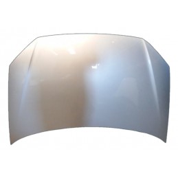 Cofano Volkswagen Polo 9N...