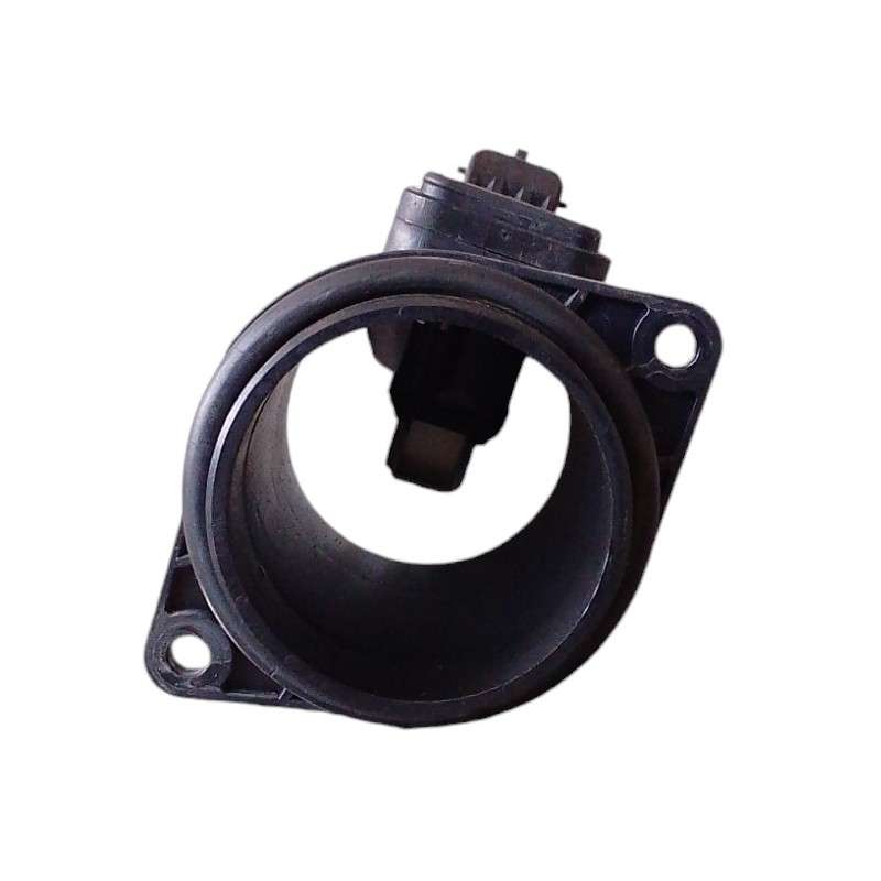 Debimetro 8200651315 Renault Kangoo 1.5 Dci 2008-2021