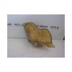 Vaschetta Acqua Radiatore 8D0121403L Vw Passat 2000-2005 Audi A4 A6 - Vaschette - 2