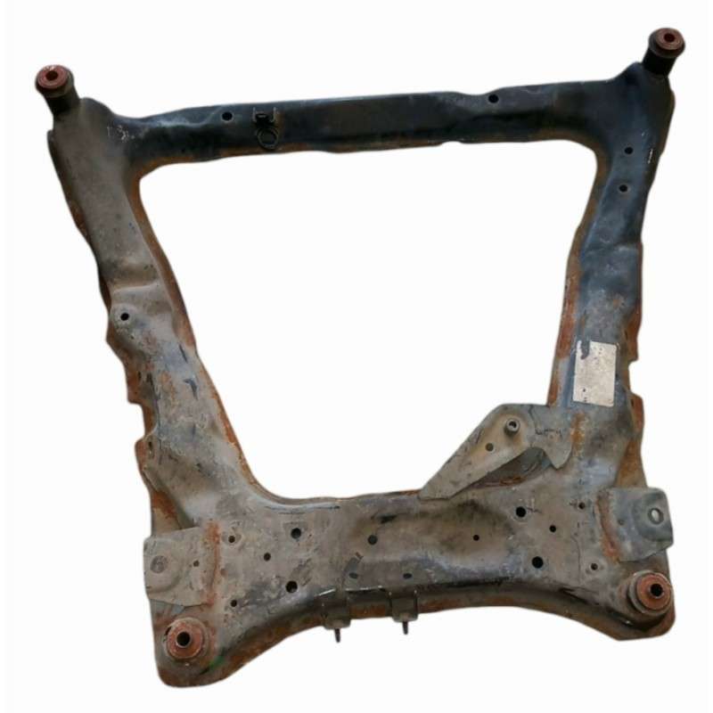 Culla anteriore Nissan Qashqai 1.5 Dci 2006-2014