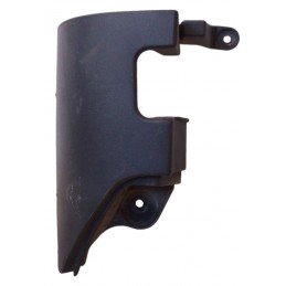 Rivestimento posteriore...