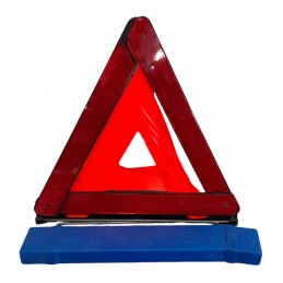 Triangolo emergenza 1095457...