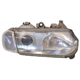 Proiettore anteriore destro...