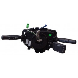 Devioluci 618300120 Renault...