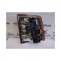 Fanale Pos Sx 12871748 Opel vectra A 1988 /1994 - Illuminazione - 2
