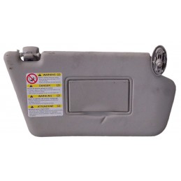 Pantina aletta parasole...