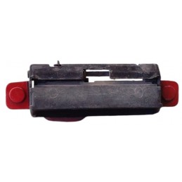 Maniglia portellone...