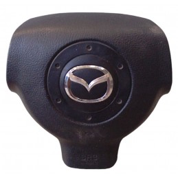 Airbag volante T93278A...