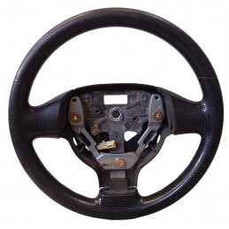 Volante anteriore Mazda 2...