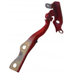 Cerniera cofano anteriore...