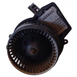 Ventola abitacolo Mercedes...