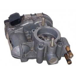 Corpo farfallato 0280750044...