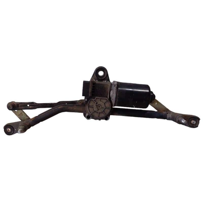 Motorino tergicristallo anteriore Kia Picanto 2004-2011