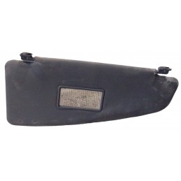 Pantina aletta parasole...