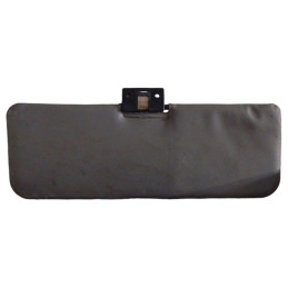 Pantina aletta parasole...