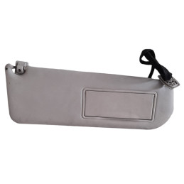 Pantina aletta parasole...