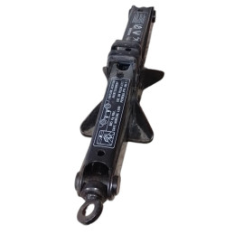 Cric martinetto 995509F901...