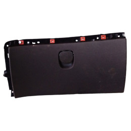 Cassetto portaoggetti Alfa...