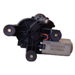 Motorino tergicristallo...