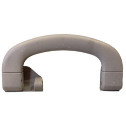 Maniglia appiglio...