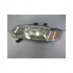 Proiettore anteriore Sx. Rover 400 I - Illuminazione - 1