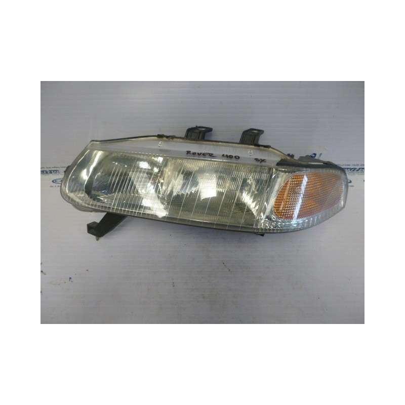 Proiettore anteriore Sx. Rover 400 I - Illuminazione - 1