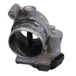 Corpo farfallato A665141225...