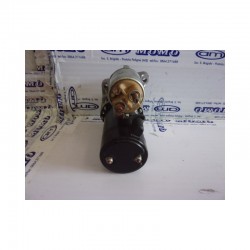 Motorino Avviamento D6RA104 C188564N Renault Clio. Renault Megane 1.9 Dti - Motorino avviamento - 2 Motorino Avviamento D6RA104 C188564N Renault Clio. Renault Megane 1.9 Dti - Motorino avviamento - 2