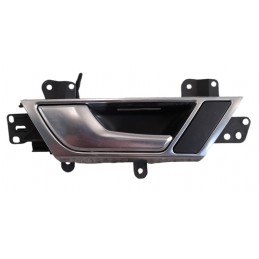 Maniglia interna porta...