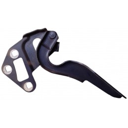 Cerniera cofano anteriore...