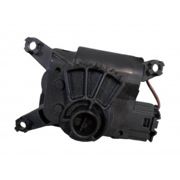 Motorino attuatorte...