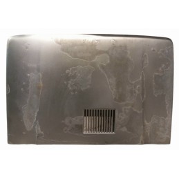 Cofano anteriore Fiat Panda...