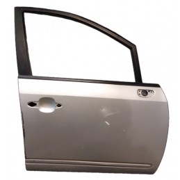 Porta anteriore destra Kia...