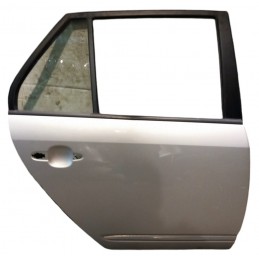 Porta posteriore destra Kia...