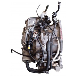 Cambio automatico 1XM1B Mitsubishi Outlander 2013-2021 - Cambio - 2