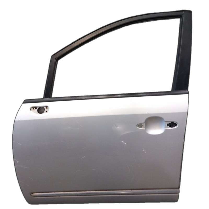 Porta anteriore sinistra Kia Carens 2002-2006