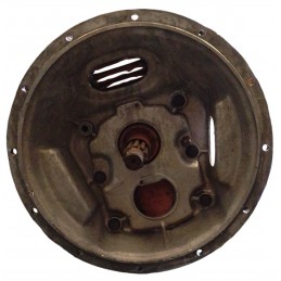 Cambio OM 120 1973-1976