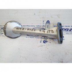 Filtro olio ST4904 Alfa - Fiat 1.9 JTD - Varie1 - 2