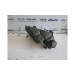 Vaschetta Acqua Radiatore 1685000140 Mercedes Classe A - Vaschette - 2 Vaschetta Acqua Radiatore 1685000140 Mercedes Classe A - Vaschette - 2