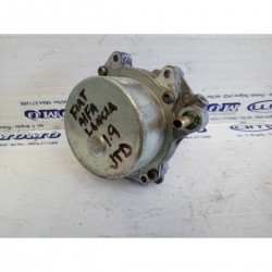 Pompa vuoto depressore 46818358 Fiat - Alfa - Lancia 1.9 JTD - Varie1 - 1