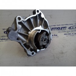 Pompa vuoto depressore 46818358 Fiat - Alfa - Lancia 1.9 JTD - Varie1 - 2
