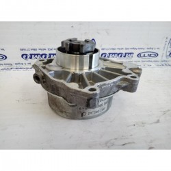 Pompa vuoto depressore 46818358 Fiat - Alfa - Lancia 1.9 JTD - Varie1 - 4