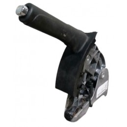 Leva freno a mano Seat Leon...