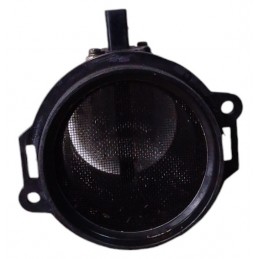 Debimetro Audi A6 3.0...