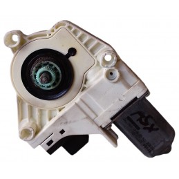 Motorino alzavetro...