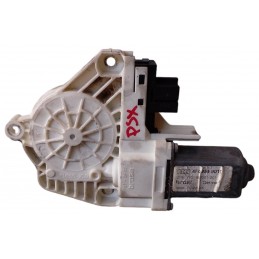 Motorino alzavetro...