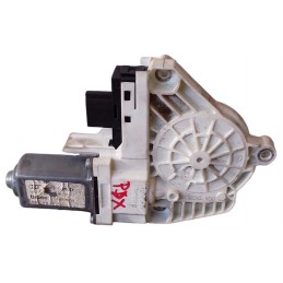 Motorino alzavetro...