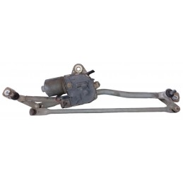 Motorino tergicristallo...